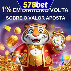 578bet Rebate