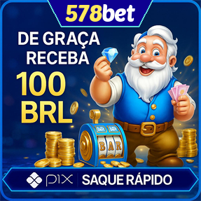 578bet Ganhe R$ 100,00 Gratis