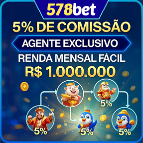 578bet ConvidarCentro