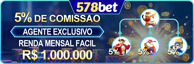 Comissão